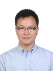 张炳照片(两寸)